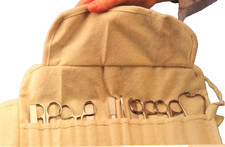 Chirurgie Instrumente Set