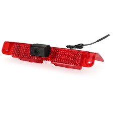 Für GMC Savana / Chevrolet