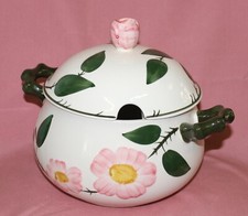 Villeroy boch wildrose - villeroy, v&b