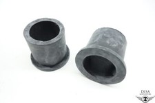 Motor Gummi Lagergummi