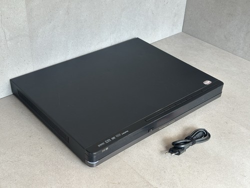 Harman kardon dvd39 dvd player - kardon,
