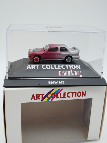 Herpa art collection - 1:87,