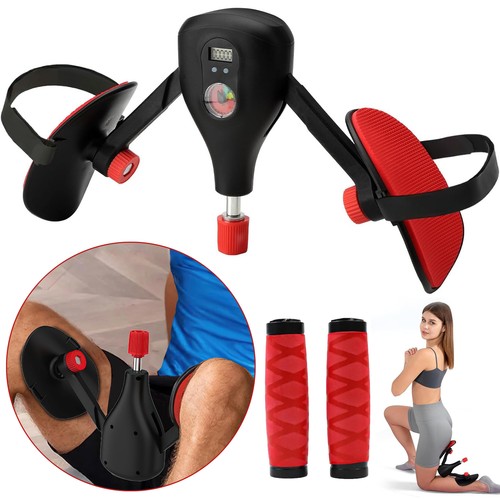 Armtrainer beinpresse - armtrainer,