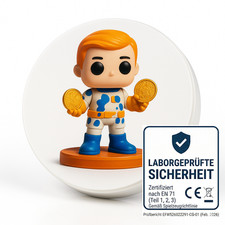 Stück icode slix l - 20, slix-l
