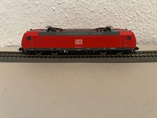 H0 Piko BR 185, DB, Digital