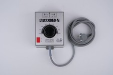 Arnold 0709/2 Transformator