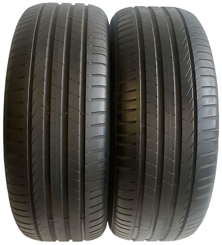 Pirelli cinturato 2 - 2x,