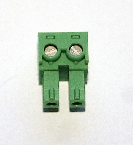 Märklin 610662 stecker für - märklin,