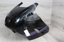 Verkleidung Bug Kanzel Frontverkleidung Suzuki GSX 1100 F GV72C 88-96