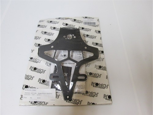 Protech eco line - eco,