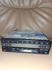 Becker mexico 2000 rds