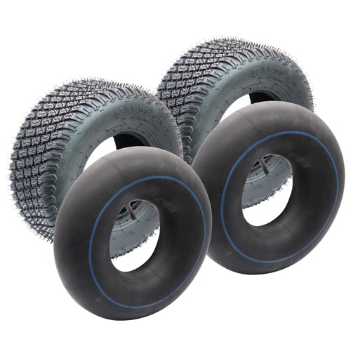 Reifen 13x5 6 tubeless - 13x5.00-6,
