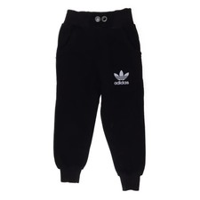 Adidas, Jogginghose, Größe