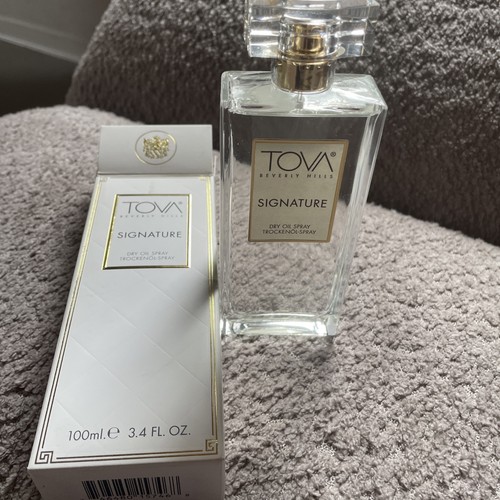 Tova signature eau - eau, de