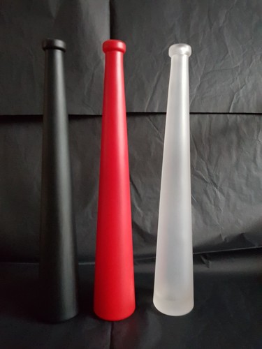 Designer glasflaschen für - designer-glasflaschen,