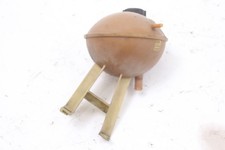 Ausgleichsbehälter Land Rover DEFENDER PCF101530 2.2 90 KW 122 PS Diesel 05-2012