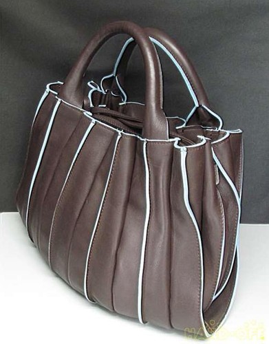 Lupo handtasche gebraucht - lupo,