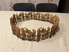 Schleich Wild Life 42007