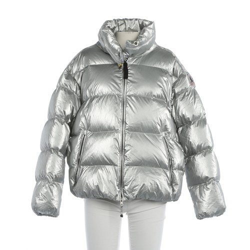 Parajumpers winterjacke - parajumpers, l