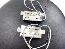 Gibson  Humbucker Set