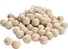 Moinkerin 50 Stücke