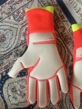 Adidas predator pro hybrid - pro, gl