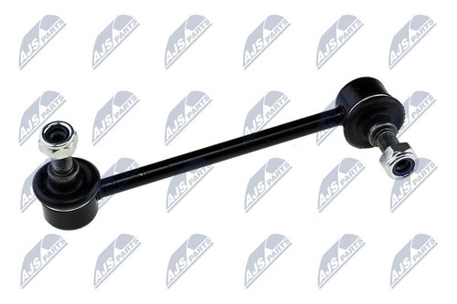 Stabilisator stabi - stabilisator,