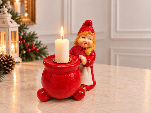 Vintage weihnachten - vintage,