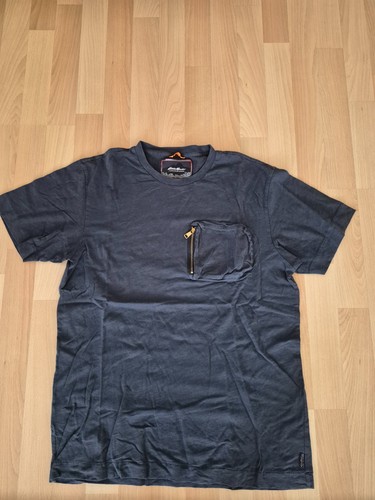 Eddie bauer christopher - bauer, x
