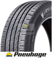 17 Zoll Sommerreifen