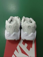 Nike nocta hot step air - step,