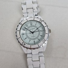 ORLANDO Damen/Herren