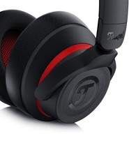 Teufel Real Pure Over Ear