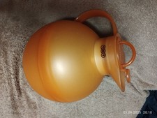 alfi Isolierkanne Kugel Design ole Palsby