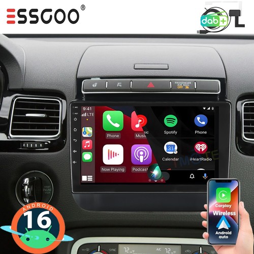 Android autoradio gps navi - autoradio,