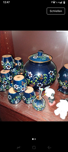 Bowleservice - ,