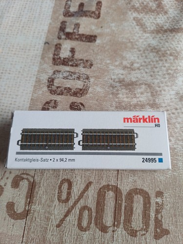 Märklin 24995