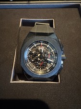 automatik herren uhr Swiss