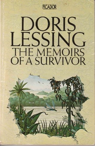 The memoirs survivor - the, a