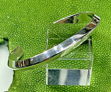 Silber 925 massiv Herren 