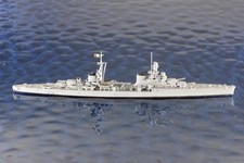 Bolzano  Hersteller  Neptun