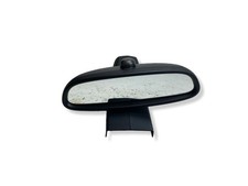 BMW M2 F87 2019 Innenspiegel