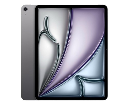 Apple ipad air cellular - apple, 13