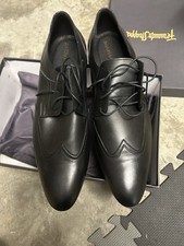 Maritan Herren Business Schuhe