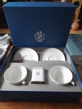 Rosenthal TAC Gropius