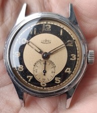 Vintage Herren Perfecta Two