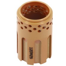 Die perfekte Ergänzung zu