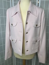 RIANI - Jacke - NEU - Euro