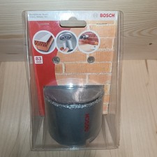 Bosch Lochsäge d=83mm