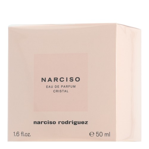 Narciso rodriguez - rodriguez,